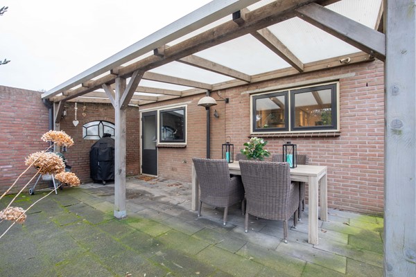 Zoete Kroon 27-47.jpg